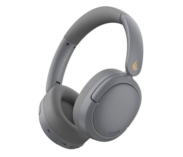 Edifier W800BT Pro, ANC (szare) - 1283473 - zdjęcie